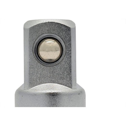 Adaptador Cab.T Waft A 3/8X1/2 6322