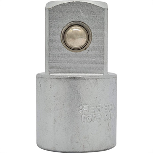 Adaptador Cab.T Waft C 1/2X3/4 6161