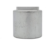 Adaptador Cab.T Waft C 1/2X3/4 6161