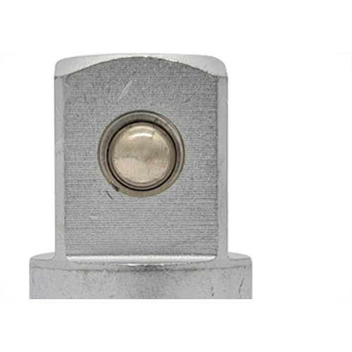 Adaptador Cab.T Waft C 1/2X3/4 6161