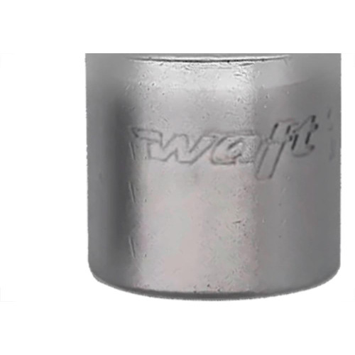 Adaptador Cab.T Waft D 3/4X1/2 6162