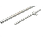 Cabo T P/Soquete Waft 1/2 X 10''