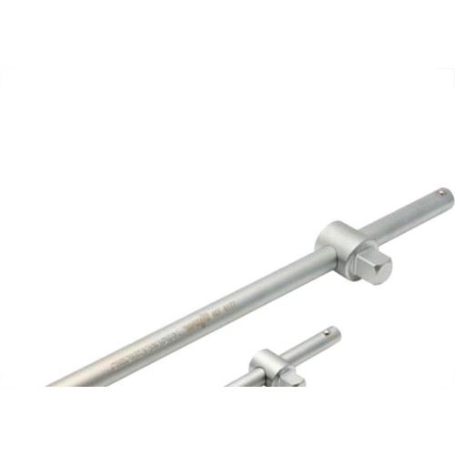Cabo T P/Soquete Waft 1/2 X 10''