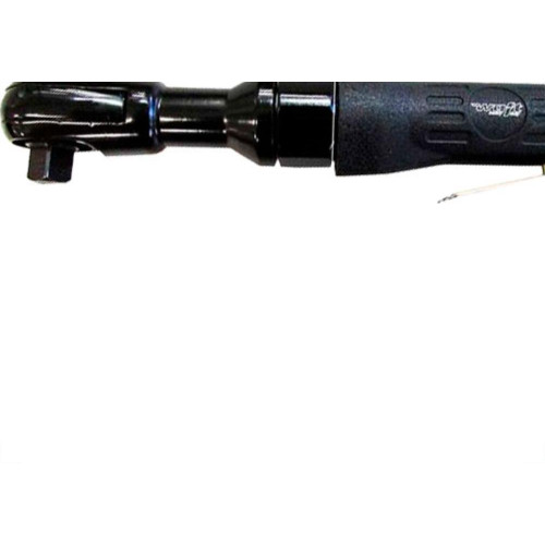 Catraca Pneumat.1/2 Waft - 6185