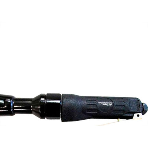 Catraca Pneumat.1/2 Waft - 6185