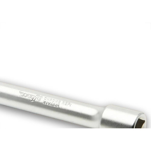 Extensao P/Soquete Waft 1/2 X 10