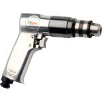 Furadeira Pneumat.Waft,3/8 Rev.6191