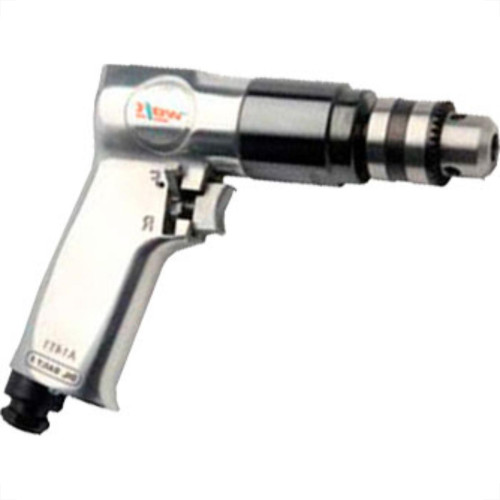 Furadeira Pneumat.Waft,3/8 Rev.6191