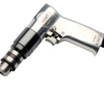Furadeira Pneumat.Waft,3/8 Rev.6191