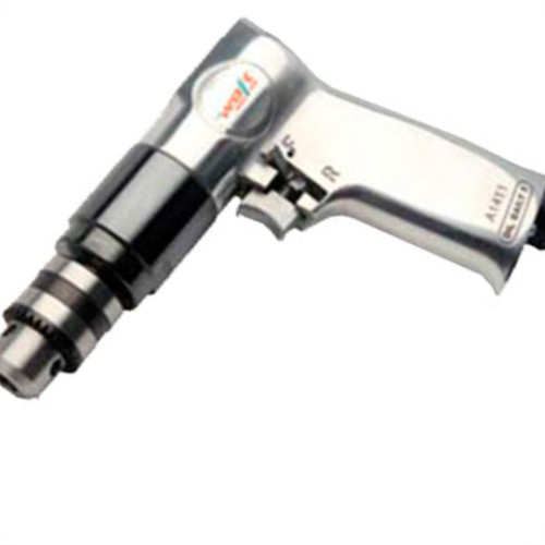 Furadeira Pneumat.Waft,3/8 Rev.6191