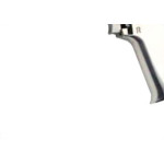 Furadeira Pneumat.Waft,3/8 Rev.6191