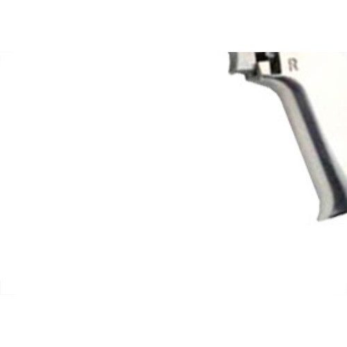 Furadeira Pneumat.Waft,3/8 Rev.6191