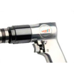 Furadeira Pneumat.Waft,3/8 Rev.6191