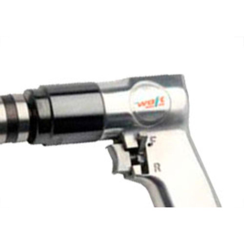Furadeira Pneumat.Waft,3/8 Rev.6191