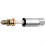 Soquete P/Vela Waft 21Mm/6173