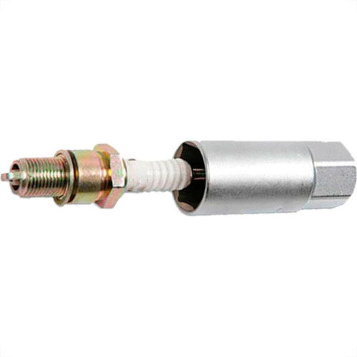 Soquete P/Vela Waft 21Mm/6173