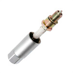 Soquete P/Vela Waft 21Mm/6173