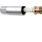 Soquete P/Vela Waft 21Mm/6173
