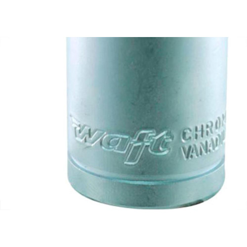 Soquete Torx Femea Waft 1/2 E08