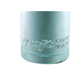 Soquete Torx Femea Waft 1/2 E18