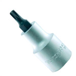 Soquete Torx Macho Waft 1/2 T25
