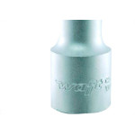 Soquete Torx Macho Waft 1/2 T25