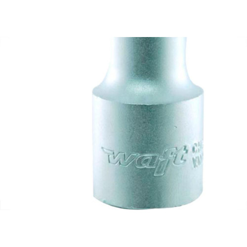 Soquete Torx Macho Waft 1/2 T25