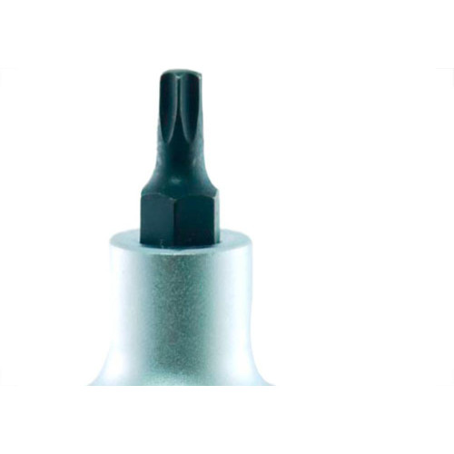 Soquete Torx Macho Waft 1/2 T25