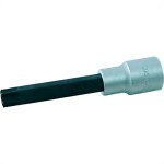 Soquete Torx Macho Waft Lg 1/2 T45