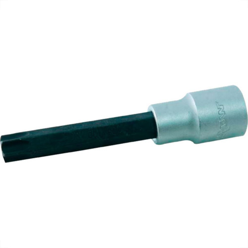 Soquete Torx Macho Waft Lg 1/2 T45