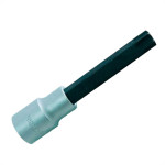 Soquete Torx Macho Waft Lg 1/2 T45