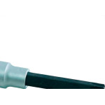 Soquete Torx Macho Waft Lg 1/2 T45