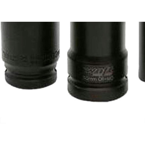 Soquete Waft Impacto Lg 1/2X19X77Mm
