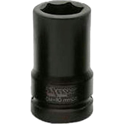 Soquete Waft Impacto Lg 1/2X13X77Mm