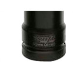 Soquete Waft Impacto Lg 1/2X13X77Mm