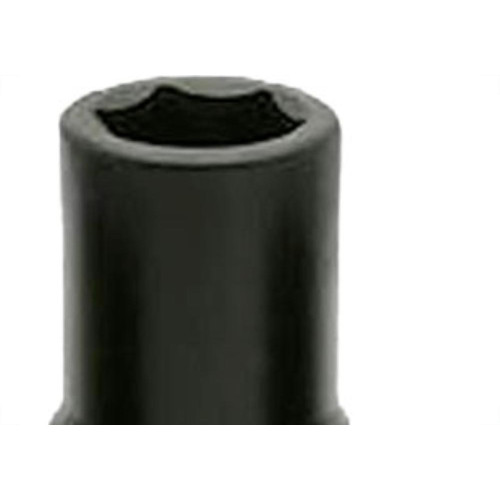 Soquete Waft Impacto Lg 1/2X13X77Mm