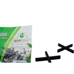 Espac Piso Ecolider 3,0Mm C/100 - Kit C/10 CA