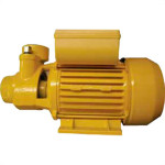 Bomba Dagua Ferrari Idb-50 110/220 Bomba Dagua Ferrari Idb-50 110/220