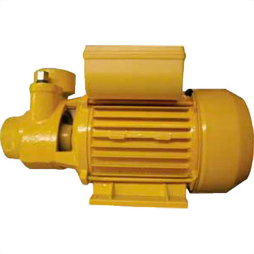 Bomba Dagua Ferrari Idb-50 110/220 Bomba Dagua Ferrari Idb-50 110/220