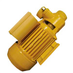 Bomba Dagua Ferrari Idb-50 110/220 Bomba Dagua Ferrari Idb-50 110/220