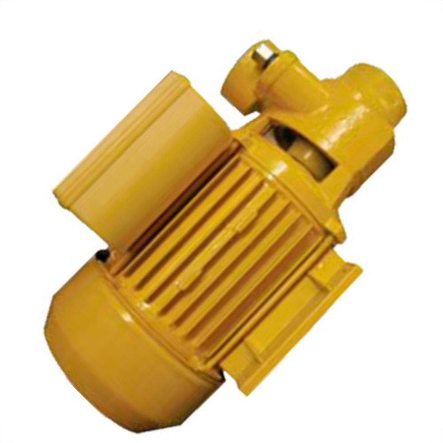 Bomba Dagua Ferrari Idb-50 110/220 Bomba Dagua Ferrari Idb-50 110/220