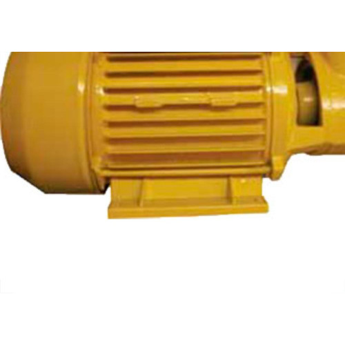 Bomba Dagua Ferrari Idb-50 110/220 Bomba Dagua Ferrari Idb-50 110/220