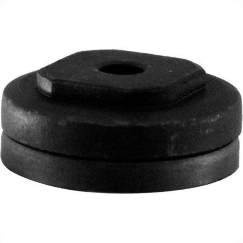 Flange P/S.Marm.Int.Ext.4100Nh/9506