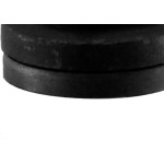 Flange P/S.Marm.Int.Ext.4100Nh/9506