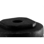Flange P/S.Marm.Int.Ext.4100Nh/9506
