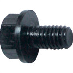 Parafuso Fx Lam.S.Circ.R/E Sx/All 8407