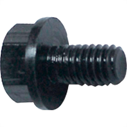 Parafuso Fx Lam.S.Circ.R/E Sx/All 8407