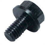 Parafuso Fx Lam.S.Circ.R/E Sx/All 8407