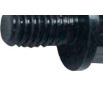 Parafuso Fx Lam.S.Circ.R/E Sx/All 8407