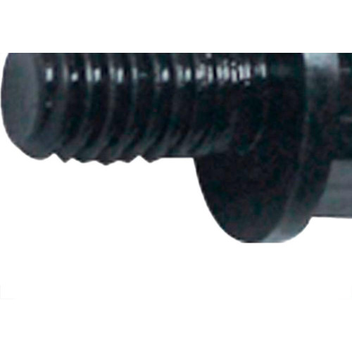 Parafuso Fx Lam.S.Circ.R/E Sx/All 8407